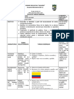FICHA DE TAREAS DE DIAGNÓSTICO 2020-2021 INICIAL 1 (1)