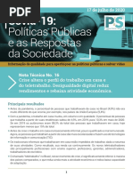 boletimpps_16_17julho