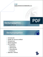 N2 Backpropagation.pdf