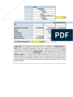 Parcial 2 Michell Gomez - Brian Borja