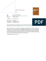 1-s2.0-S0165176520303554-maisdas.pdf