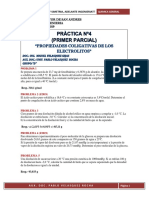 QUIMICA 100 PPP4.pdf