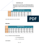 165194293-Teoria-De-Redes (5) Semana 5 PDF