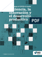 Respuestas-al-COVID-19-desde-la-ciencia-la-innovacion-y-el-desarrollo-productivo.pdf