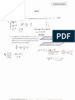 TAREA 2 MATBASING - RAUL PESSAGNO