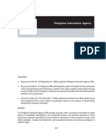 PIA Legal Basis PDF