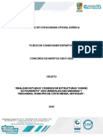 PCD_PROCESO_20-15-11097274_205212011_78576501 (1).pdf
