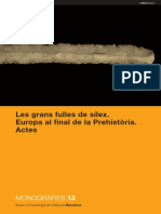 13.Les grans fulles de sílex. Europa al final de la Prehistòria.pdf