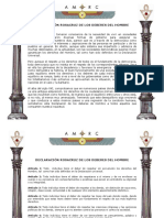 declaracion 2.pdf