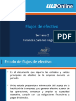 FIN370 S2 E Flujos Defectivo - Pps