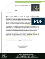 carta de presentacion empresarial NOVO (1).pdf