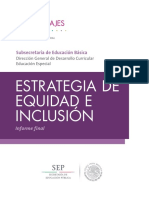 1Informe-final_equidad-e-inclusion (2).pdf
