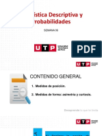 S06.s1 - Mediadas de Posición y Forma