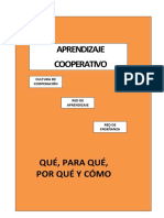 343331690-aprendizaje-cooperativo.pdf