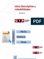 S03.s1 - Medidas de Tendencia Central