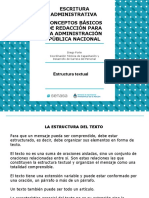 4_Estructura_textual_ppt