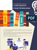 7-dicas-para-planejar-a-aula-a-partir-do-livro-didatico-Linguagens-1.pdf