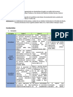 Analisis Metodologia NNN