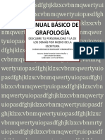 MANUAL DE GRAFOLOGIA. CENTENO.pdf