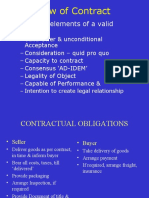 Incoterms Lectures