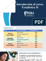 Clase 1 Introducción - Primera clase.pptx