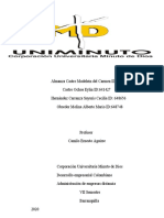 act 7 desarrollo empresarial Colombiano.pptx