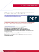 ReferenciasS1.pdf