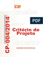 cp-004 2014 r-00_cópia não controlada_completo.pdf