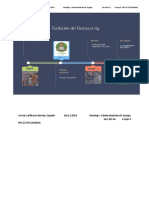 Outsourcing 201212584 PDF