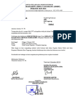 Himpunan Mahasiswa Bima Tangerang (HMBT) Himpunan Mahasiswa Bima Tangerang (HMBT) PERIODE 2019-2023 Himpunan Mahasiswa Bima Tangerang (HMBT)