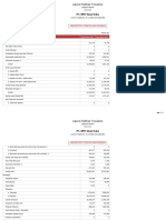 CFS4LevelGrouping (6)