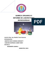 TAREAS ACADEMICAS ORGANICA-BIOSEGURIDAD-MATERIALES (2)