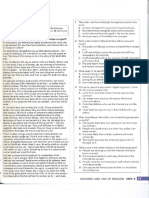 Big Check PDF