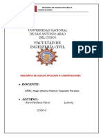 Trabajo 2-Cimentaciones Final