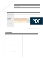 Interactive Practice Planner Level 2 PDF