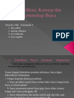 PPT AK Manajemen.pptx