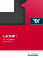 Cartilla Semana 1 Auditorias.pdf