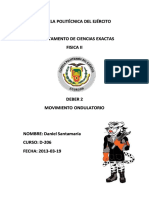 PDF Ejercicios Onda - Compress PDF