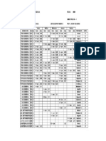 Basica Fisica PDF