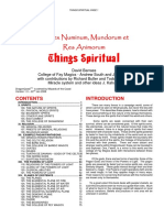 _Spirits religion and planes v1.3.pdf