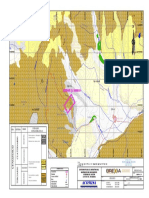 DDD-2014-02 Plano Geológico-A3 PDF