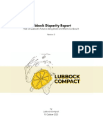 Lubbock-Disparity-Report-Version-2.pdf