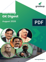 monthly_digest_august_2020_eng_79