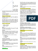 1.-Consti-I-Premid.pdf