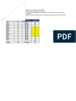 Planmejoramiento v2 PDF