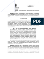 SENTENCIA PARA ACTIVIDAD INTEGRADORA S5.pdf