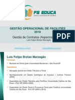 FS EDUCA GOF T38 - GESTAO DE CONTRATOS - Luis Felipe Marzago