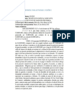 SENTENCIA PARA ACTIVIDAD 1 SESIÓN 5.pdf