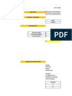 Tiempos de Perforación.xlsx