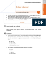 M2 - TI - Dirección Estratégica de Empresas.pdf